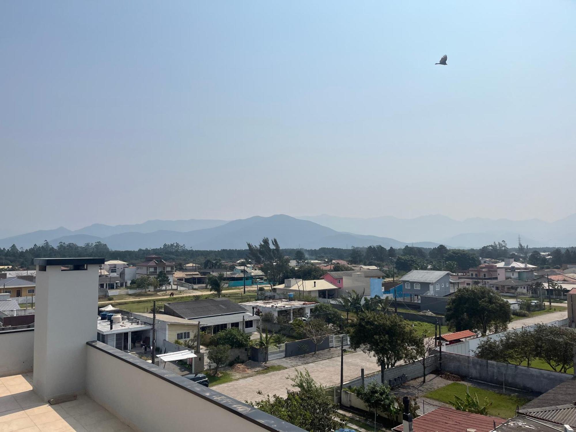 Residencial Isl - Da Pinheira Sc * Palhoca