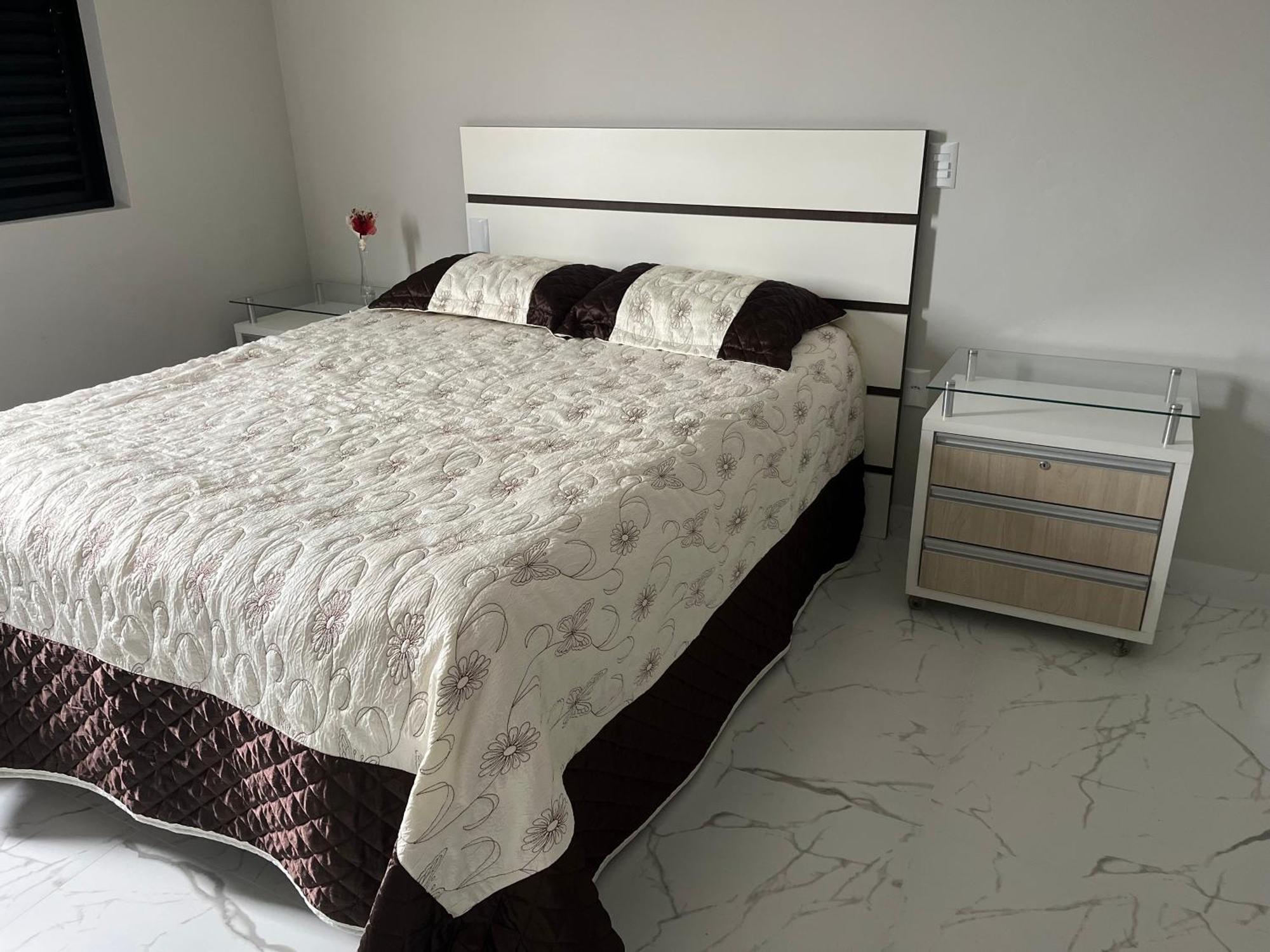 Residencial Isl - Da Pinheira Sc Palhoca